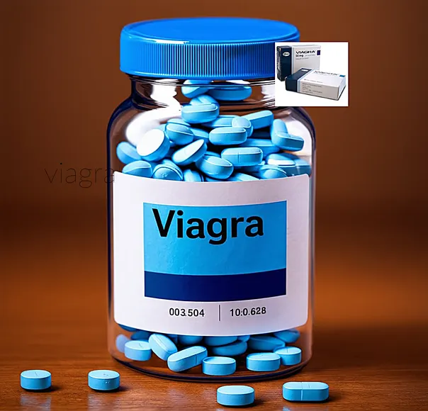 Donde comprar viagra en asturias